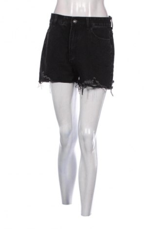 Női rövidnadrág SHEIN, Méret M, Szín Fekete, Ár 1 899 Ft