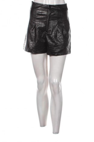 Dámské kraťasy  SHEIN, Velikost S, Barva Černá, Cena  208,00 Kč