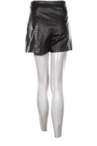 Dámské kraťasy  SHEIN, Velikost S, Barva Černá, Cena  208,00 Kč