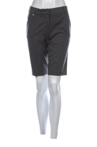 Damskie szorty Seventy, Rozmiar M, Kolor Szary, Cena 25,99 zł