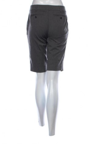 Damskie szorty Seventy, Rozmiar M, Kolor Szary, Cena 25,99 zł