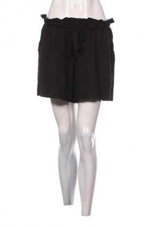 Dámské kraťasy  Sinsay, Velikost L, Barva Černá, Cena  219,00 Kč