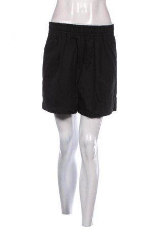 Dámské kraťasy  Sinsay, Velikost L, Barva Černá, Cena  119,00 Kč