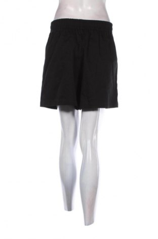 Dámské kraťasy  Sinsay, Velikost L, Barva Černá, Cena  119,00 Kč