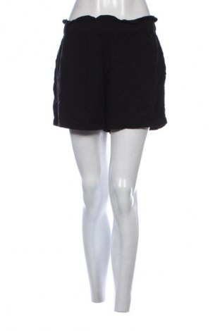 Női rövidnadrág Sinsay, Méret M, Szín Fekete, Ár 1 449 Ft