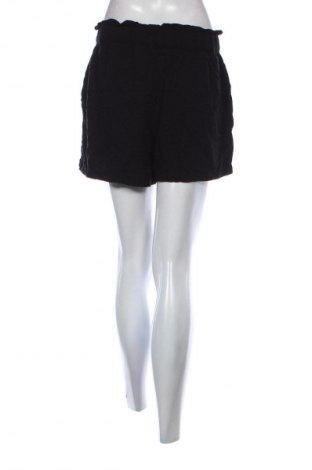 Női rövidnadrág Sinsay, Méret M, Szín Fekete, Ár 1 449 Ft