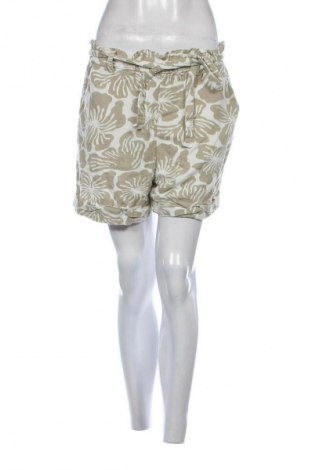 Damen Shorts Sinsay, Größe XL, Farbe Mehrfarbig, Preis 7,99 €