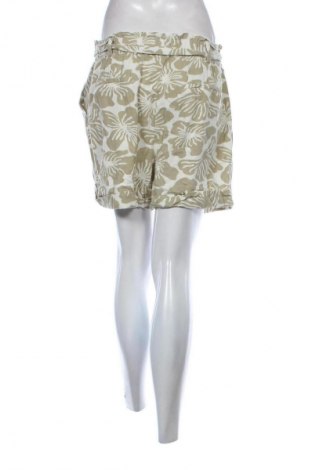 Damen Shorts Sinsay, Größe XL, Farbe Mehrfarbig, Preis 7,99 €