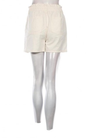 Dámské kraťasy  Sinsay, Velikost M, Barva Bílá, Cena  195,00 Kč