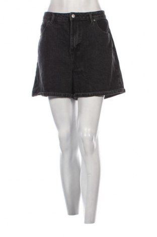 Damen Shorts Sinsay, Größe L, Farbe Schwarz, Preis € 9,99