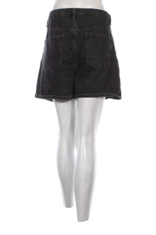 Damen Shorts Sinsay, Größe L, Farbe Schwarz, Preis € 9,99