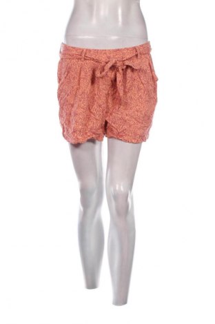 Damskie szorty Sinsay, Rozmiar S, Kolor Kolorowy, Cena 22,99 zł