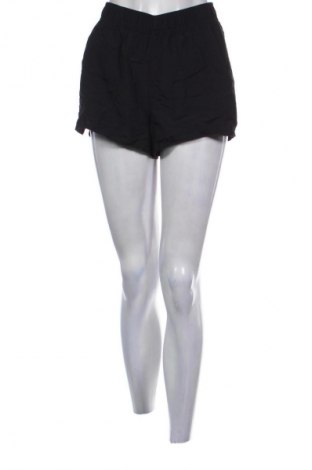 Γυναικείο κοντό παντελόνι Speedo, Μέγεθος XL, Χρώμα Μαύρο, Τιμή 3,99 €