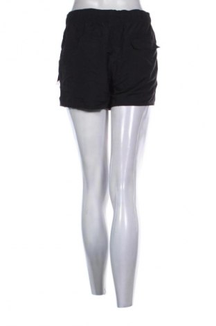Γυναικείο κοντό παντελόνι Speedo, Μέγεθος XL, Χρώμα Μαύρο, Τιμή 3,99 €