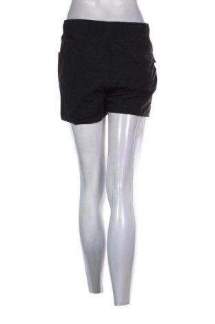 Γυναικείο κοντό παντελόνι Speedo, Μέγεθος XXL, Χρώμα Μαύρο, Τιμή 4,99 €
