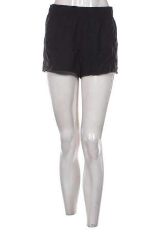 Damen Shorts Speedo, Größe L, Farbe Schwarz, Preis 5,99 €