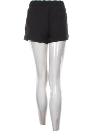 Damen Shorts Speedo, Größe L, Farbe Schwarz, Preis 5,99 €