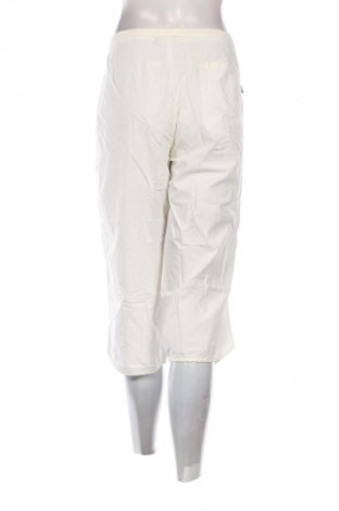 Damskie szorty Sports, Rozmiar XL, Kolor Biały, Cena 31,99 zł