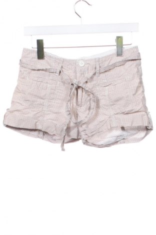 Pantaloni scurți de femei Staccato, Mărime S, Culoare Multicolor, Preț 97,99 Lei