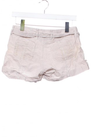 Pantaloni scurți de femei Staccato, Mărime S, Culoare Multicolor, Preț 97,99 Lei