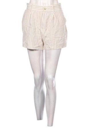 Női rövidnadrág Stradivarius, Méret M, Szín Sokszínű, Ár 3 800 Ft