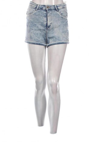 Dámské kraťasy  Tally Weijl, Velikost M, Barva Modrá, Cena  109,00 Kč
