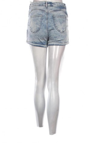 Dámské kraťasy  Tally Weijl, Velikost M, Barva Modrá, Cena  109,00 Kč