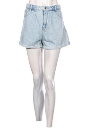 Dámské kraťasy  Tally Weijl, Velikost M, Barva Modrá, Cena  109,00 Kč