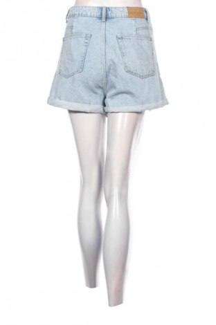 Dámské kraťasy  Tally Weijl, Velikost M, Barva Modrá, Cena  109,00 Kč