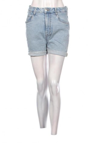 Női rövidnadrág Threadbare, Méret M, Szín Kék, Ár 1 900 Ft