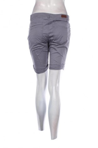 Damskie szorty Tom Tailor, Rozmiar M, Kolor Niebieski, Cena 28,99 zł