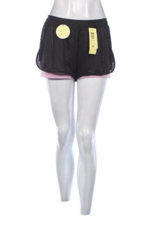 Dámske kraťasy  Triumph, Veľkosť XL, Farba Čierna, Cena  15,95 €