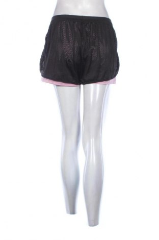 Dámske kraťasy  Triumph, Veľkosť XL, Farba Čierna, Cena  15,95 €