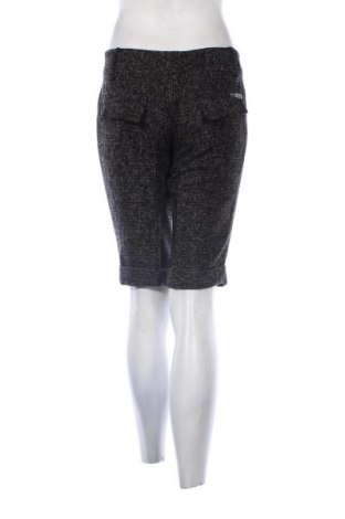 Dámské kraťasy  Unbranded, Velikost M, Barva Vícebarevné, Cena  69,00 Kč