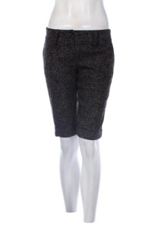 Dámské kraťasy  Unbranded, Velikost M, Barva Vícebarevné, Cena  69,00 Kč