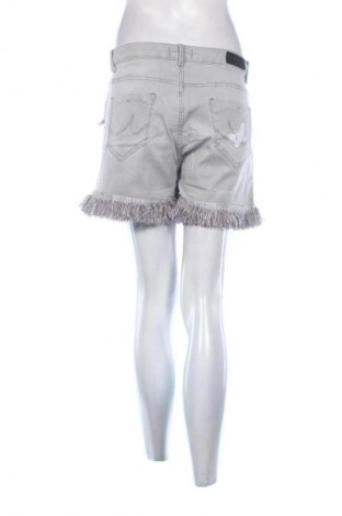 Női rövidnadrág Unbranded, Méret XXL, Szín Sokszínű, Ár 3 299 Ft