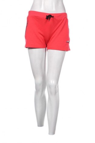 Dámské kraťasy  Unbranded, Velikost S, Barva Růžová, Cena  109,00 Kč