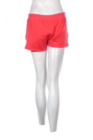 Dámské kraťasy  Unbranded, Velikost S, Barva Růžová, Cena  109,00 Kč