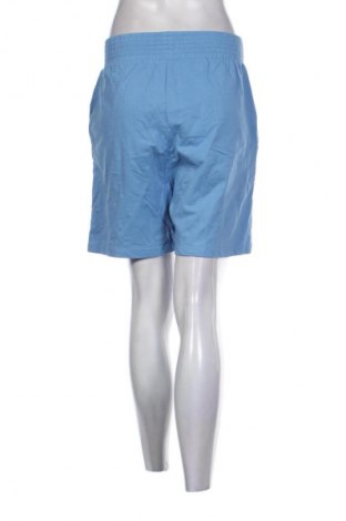 Damen Shorts Unbranded, Größe M, Farbe Blau, Preis 7,99 €