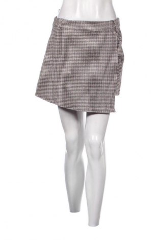 Dámské kraťasy  Unbranded, Velikost M, Barva Vícebarevné, Cena  49,00 Kč