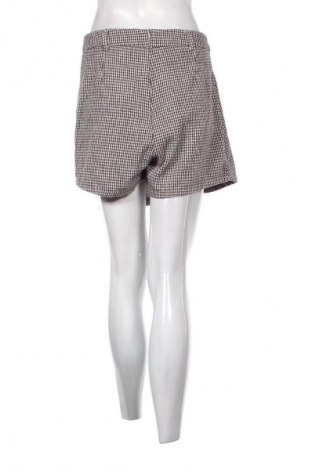 Dámské kraťasy  Unbranded, Velikost M, Barva Vícebarevné, Cena  49,00 Kč