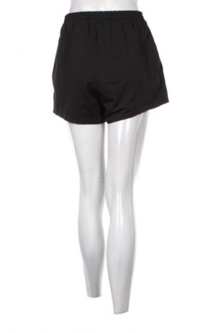 Γυναικείο κοντό παντελόνι Unbranded, Μέγεθος S, Χρώμα Μαύρο, Τιμή 2,99 €