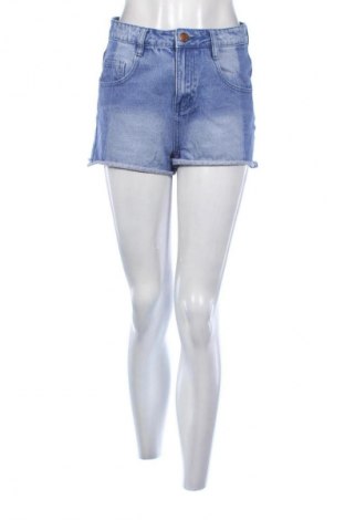 Dámské kraťasy  Unbranded, Velikost M, Barva Modrá, Cena  228,00 Kč