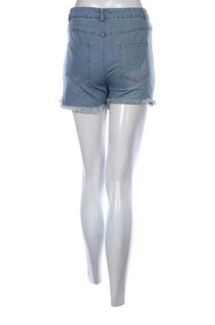 Dámské kraťasy  Unbranded, Velikost S, Barva Modrá, Cena  209,00 Kč