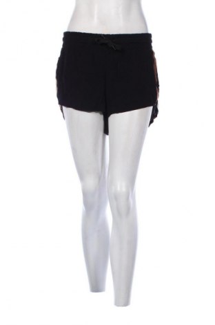 Dámské kraťasy  Unbranded, Velikost S, Barva Černá, Cena  289,00 Kč