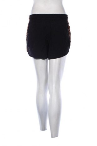 Dámské kraťasy  Unbranded, Velikost S, Barva Černá, Cena  289,00 Kč