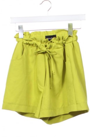 Damen Shorts Unbranded, Größe XS, Farbe Grün, Preis € 7,99