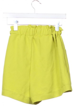Damen Shorts Unbranded, Größe XS, Farbe Grün, Preis € 7,99