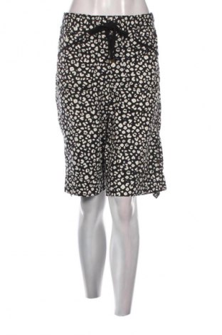 Damskie szorty Unbranded, Rozmiar L, Kolor Kolorowy, Cena 30,38 zł