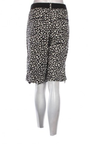 Damskie szorty Unbranded, Rozmiar L, Kolor Kolorowy, Cena 30,38 zł